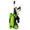 Earthwise 1650 PSI 1.4 GPM Electric Pressure Washer, 1650 PSI PW16503 - alternate 3